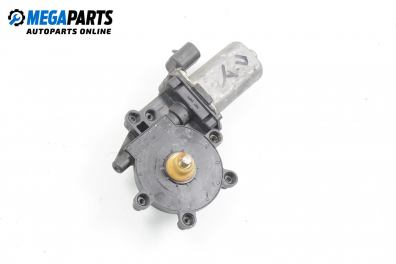 Motor macara geam for Alfa Romeo 156 1.9 JTD, 110 hp, combi, 2001, position: dreaptă - fața