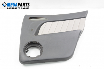 Interior door panel  for Alfa Romeo 156 1.9 JTD, 110 hp, station wagon, 2001, position: rear - right