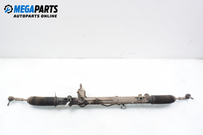 Hydraulic steering rack for Alfa Romeo 156 1.9 JTD, 110 hp, station wagon, 2001