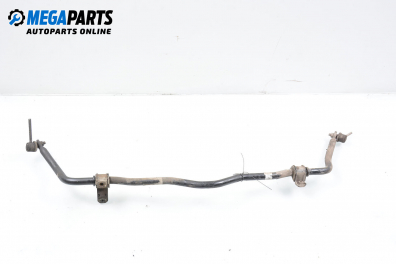 Bară stabilizatoare for Alfa Romeo 156 1.9 JTD, 110 hp, combi, 2001, position: fața