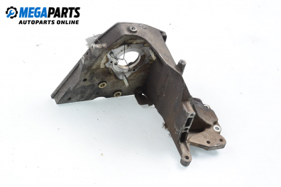 Diesel injection pump support bracket for Alfa Romeo 156 1.9 JTD, 110 hp, station wagon, 2001