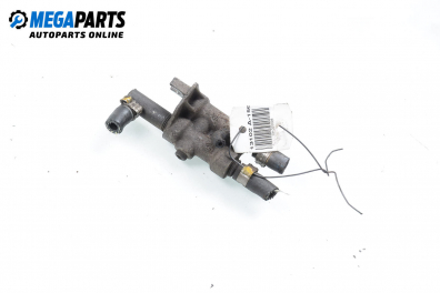 Supapă de combustibil for Alfa Romeo 156 1.9 JTD, 110 hp, combi, 2001