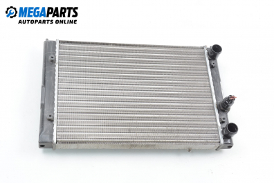 Radiator de apă for Volkswagen Golf III 1.4, 55 hp, hatchback, 1997