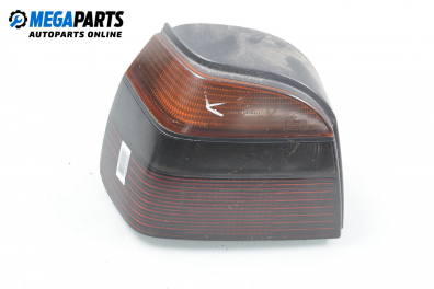 Tail light for Volkswagen Golf III 1.4, 55 hp, hatchback, 1997, position: left