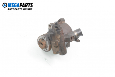 Power steering pump for Volkswagen Golf III 1.4, 55 hp, hatchback, 1997