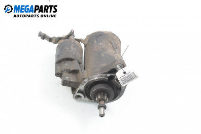 Demaror for Volkswagen Golf III 1.4, 55 hp, hatchback, 1997