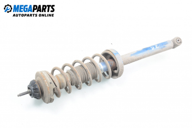 Macpherson shock absorber for Volkswagen Golf III 1.6, 101 hp, hatchback, 1997, position: rear - left