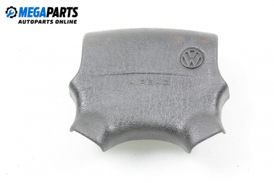 Airbag for Volkswagen Golf III 1.6, 101 hp, hatchback, 1997, position: fața