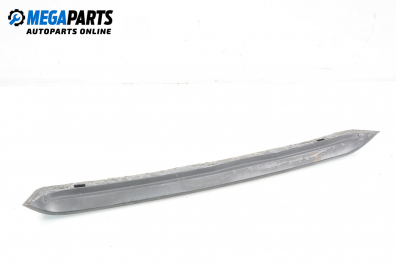 Spoiler for Volkswagen Golf III 1.6, 101 hp, hatchback, 1997