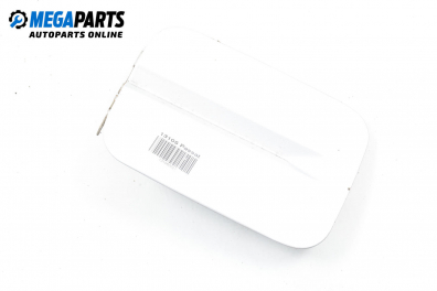 Fuel tank door for Volkswagen Passat (B3) 1.9 TD, 75 hp, station wagon, 1992