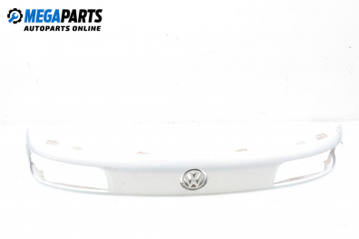 Headlights lower trim for Volkswagen Passat (B3) 1.9 TD, 75 hp, station wagon, 1992