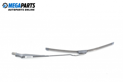 Front wipers arm for Volkswagen Passat (B3) 1.9 TD, 75 hp, station wagon, 1992, position: right