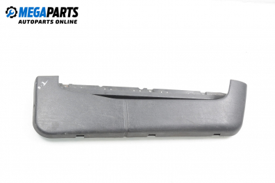 Interior door panel  for Volkswagen Passat (B3) 1.9 TD, 75 hp, station wagon, 1992, position: front - right