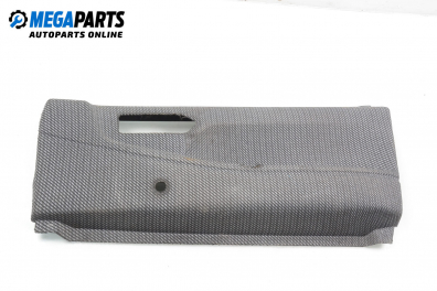 Interior door panel  for Volkswagen Passat (B3) 1.9 TD, 75 hp, station wagon, 1992, position: front - right