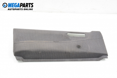 Interior door panel  for Volkswagen Passat (B3) 1.9 TD, 75 hp, station wagon, 1992, position: front - left