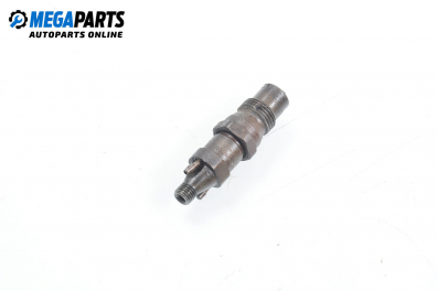 Einspritzdüse for Volkswagen Passat (B3) 1.9 TD, 75 hp, combi, 1992