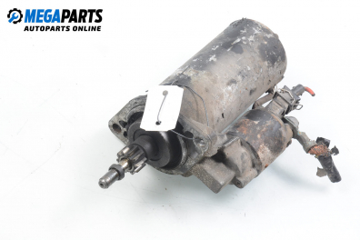 Demaror for Volkswagen Passat (B3) 1.9 TD, 75 hp, combi, 1992