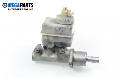 Brake pump for Volkswagen Passat (B3) 1.9 TD, 75 hp, station wagon, 1992