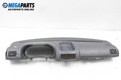 Tablou de bord, partea superioară for Renault Clio II 1.2, 58 hp, hatchback, 2005