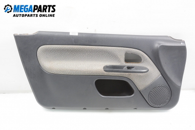 Interior door panel  for Renault Clio II 1.2, 58 hp, hatchback, 2005, position: left