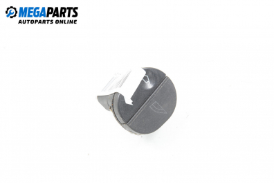 Power window button for Ford Puma 1.4 16V, 90 hp, coupe, 1998