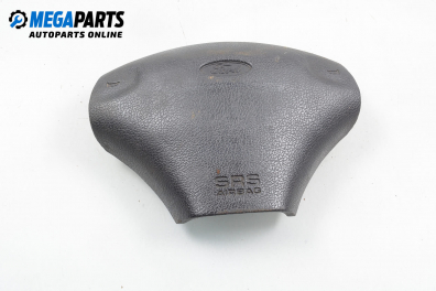 Airbag for Ford Puma 1.4 16V, 90 hp, coupe, 1998, position: vorderseite