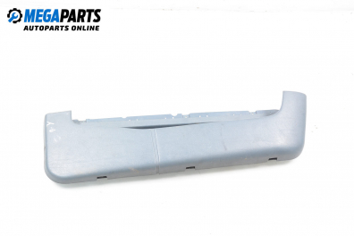 Interior door panel  for Volkswagen Passat (B3) 1.8, 90 hp, station wagon, 1990, position: front - right