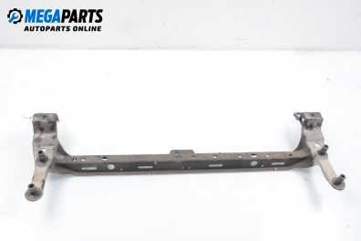 Engine support frame for Volkswagen Passat (B3) 1.8, 90 hp, station wagon, 1990