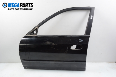 Door for Hyundai Elantra 2.0 CRDi, 113 hp, sedan, 2001, position: front - left