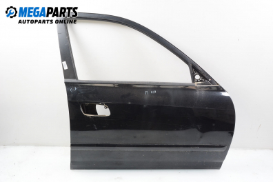 Door for Hyundai Elantra 2.0 CRDi, 113 hp, sedan, 2001, position: front - right