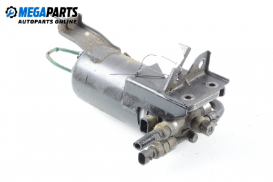 Fuel filter housing for Hyundai Elantra 2.0 CRDi, 113 hp, sedan, 2001