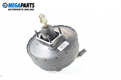 Brake servo for Hyundai Elantra 2.0 CRDi, 113 hp, sedan, 2001