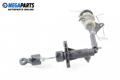 Master clutch cylinder for Hyundai Elantra 2.0 CRDi, 113 hp, sedan, 2001