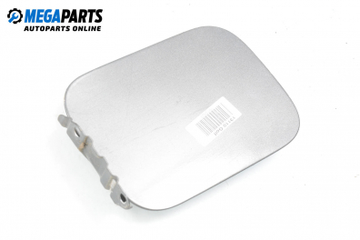 Fuel tank door for Volkswagen Golf III 1.9 TD, 75 hp, hatchback, 1993