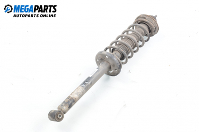 Macpherson shock absorber for Volkswagen Golf III 1.9 TD, 75 hp, hatchback, 1993, position: rear - left