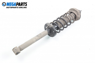 Macpherson shock absorber for Volkswagen Golf III 1.9 TD, 75 hp, hatchback, 1993, position: rear - right