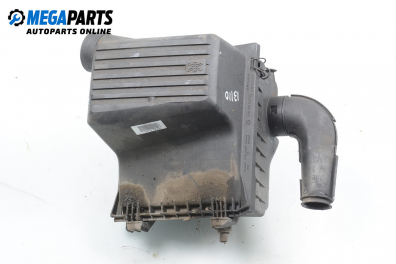 Carcasă filtru de aer for Volkswagen Golf III 1.9 TD, 75 hp, hatchback, 1993