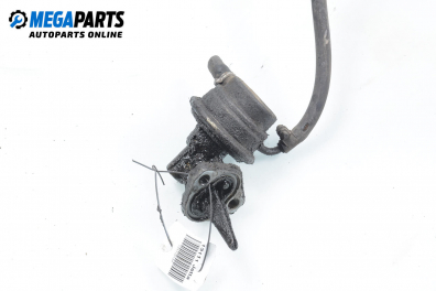 Fuel pump for Volkswagen Jetta II (1G) 1.6, 70 hp, sedan, 1988