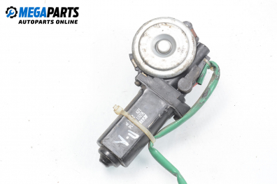 Window lift motor for Mazda Xedos 1.6 16V, 107 hp, sedan, 1994, position: front - left