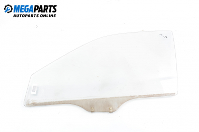 Window for Mazda Xedos 1.6 16V, 107 hp, sedan, 1994, position: front - left