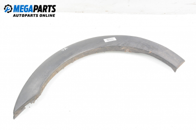 Fender arch for Volkswagen Golf III 1.6, 101 hp, hatchback, 1997, position: rear - right