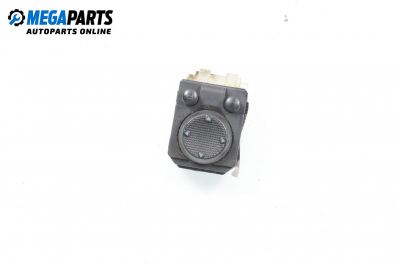 Mirror adjustment button for Volkswagen Golf III 1.6, 101 hp, hatchback, 1997