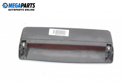 Central tail light for Volkswagen Golf III 1.6, 101 hp, hatchback, 1997