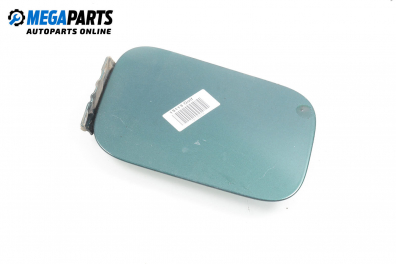 Fuel tank door for Volkswagen Golf III 1.6, 101 hp, hatchback, 1997