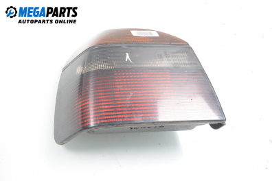 Tail light for Volkswagen Golf III 1.6, 101 hp, hatchback, 1997, position: left