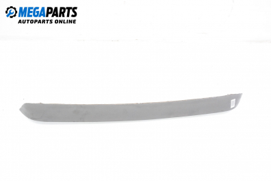 Spoiler for Volkswagen Golf III 1.6, 101 hp, hatchback, 1997