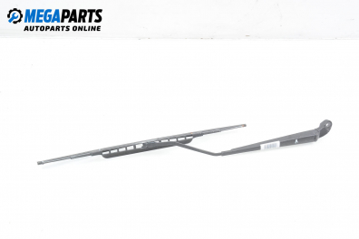 Front wipers arm for Peugeot 306 1.6, 89 hp, hatchback, 1995, position: left