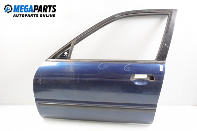 Door for Suzuki Baleno 1.6 16V, 98 hp, station wagon, 1998, position: front - left