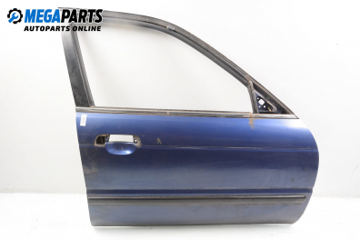 Door for Suzuki Baleno 1.6 16V, 98 hp, station wagon, 1998, position: front - right