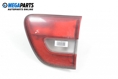 Inner tail light for Suzuki Baleno 1.6 16V, 98 hp, station wagon, 1998, position: right